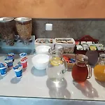 Hotell Trumf Mladá Boleslav