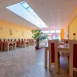 Trumf 3* Mladá Boleslav