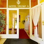 Trumf Hotell