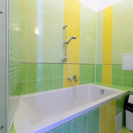 Trumf מלאדה בולסלאב