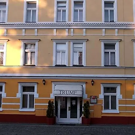 Trumf