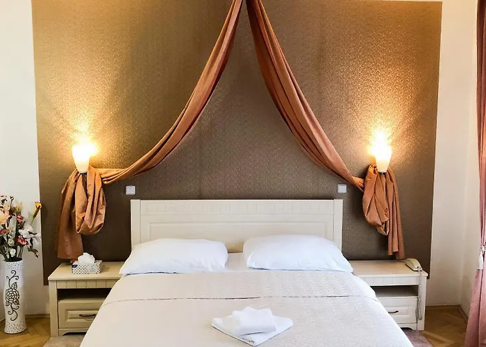 Trumf Mladá Boleslav