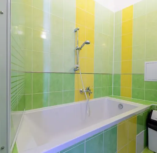 Trumf Mladá Boleslav